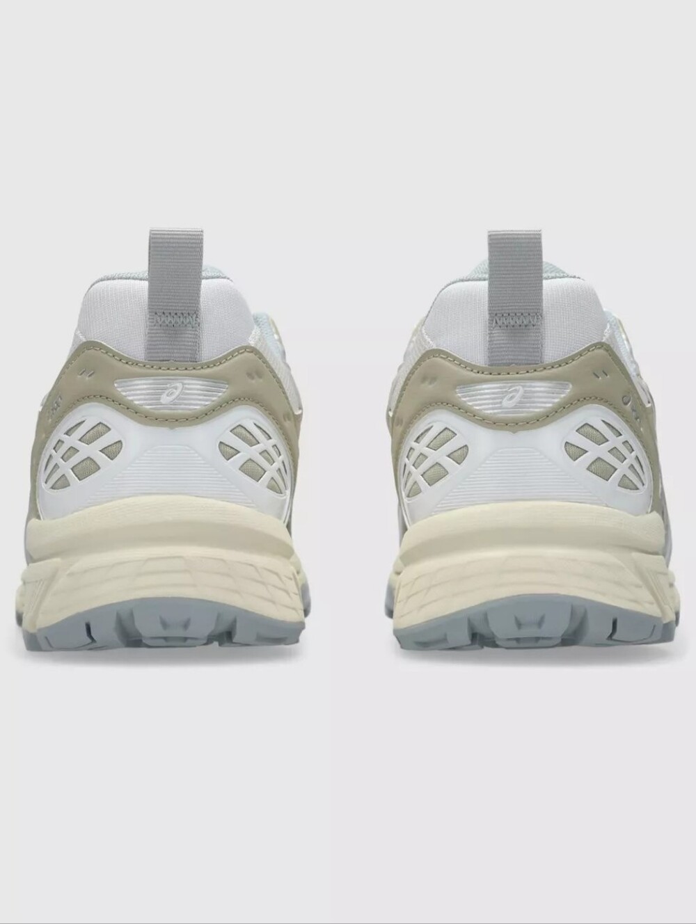 ASICS Gel-Nunobiki Sportstyle Sneakers - Picture 4 of 7